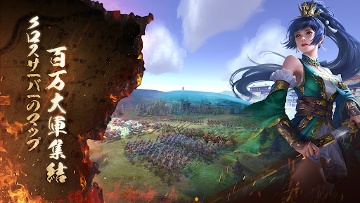 screenshots_5