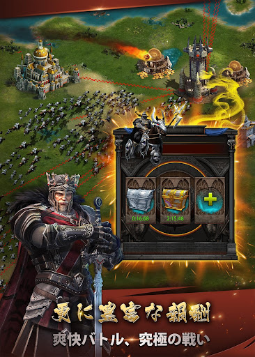 screenshots_6