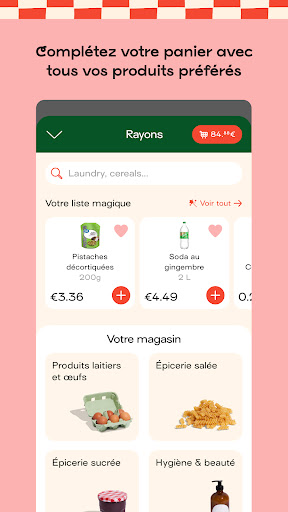 screenshots_4