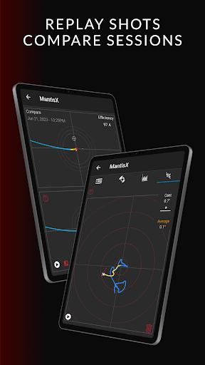 screenshots_18