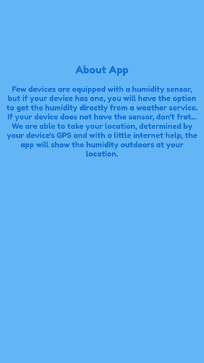 screenshots_0