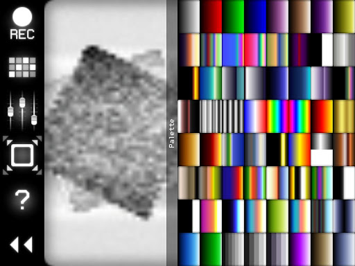 screenshots_9