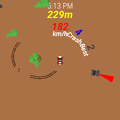 screenshots_7