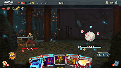 screenshots_8