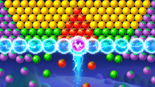 screenshots_23
