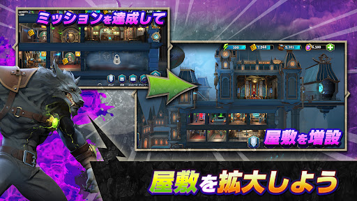 screenshots_1