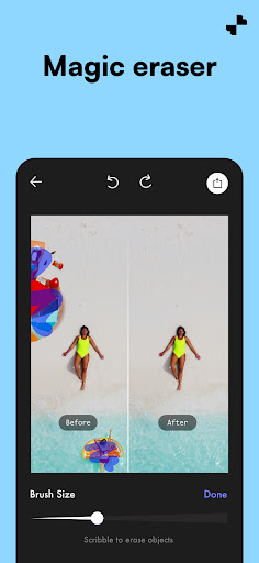 screenshots_10
