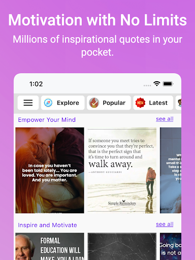 screenshots_19