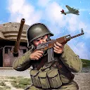Last War: WW2 Shelter Game