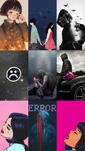 screenshots_5