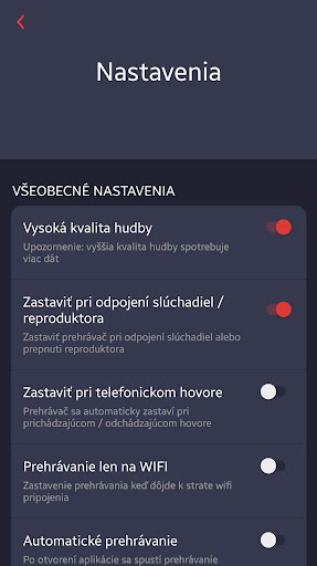 screenshots_4