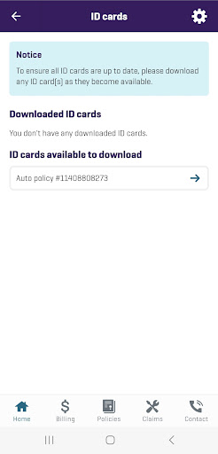 screenshots_3