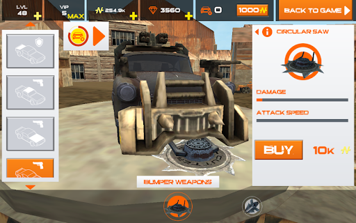 screenshots_5