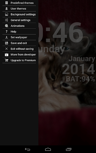 screenshots_12