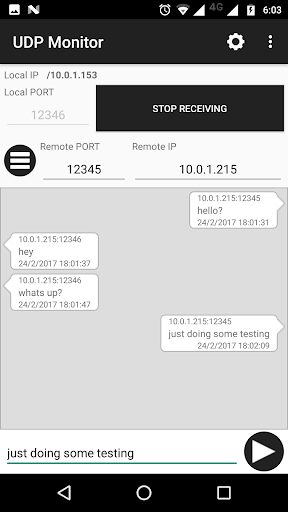 screenshots_0