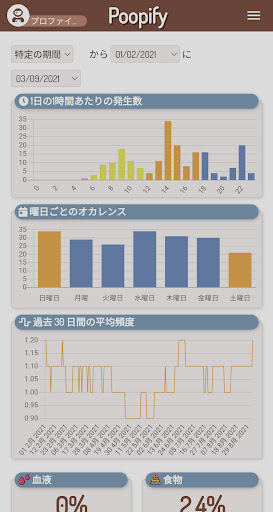 screenshots_5