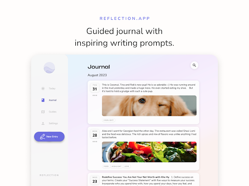 screenshots_8