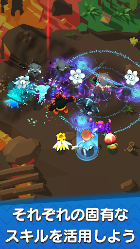 screenshots_3