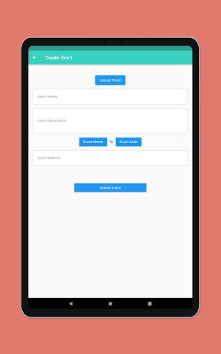 screenshots_15