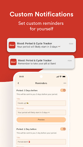 screenshots_5