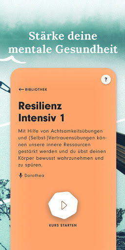 screenshots_2