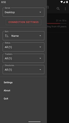screenshots_1