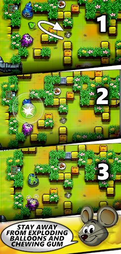 screenshots_4
