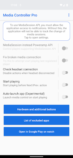 screenshots_0