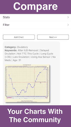 screenshots_2