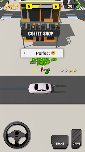 screenshots_4