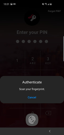 screenshots_3