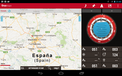 screenshots_9