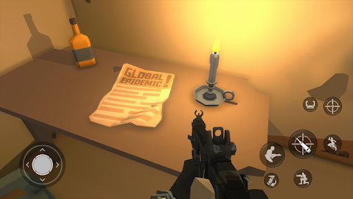 screenshots_9