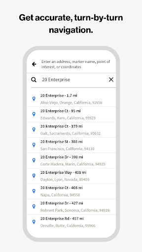 screenshots_1