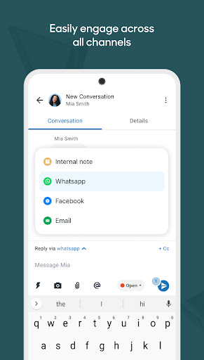 screenshots_3