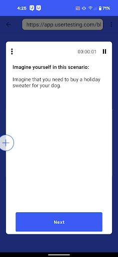 screenshots_3