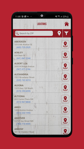 screenshots_2