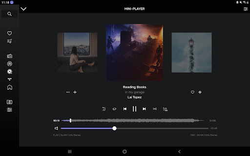 screenshots_11