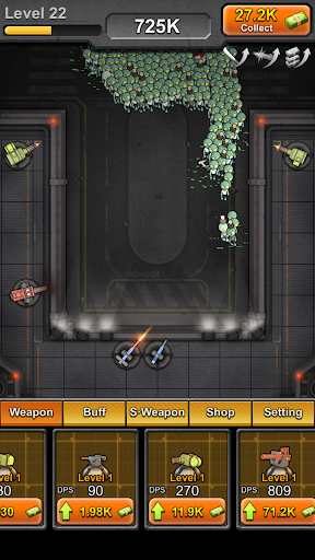 screenshots_1