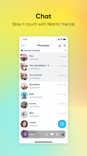 screenshots_2