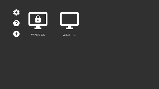 screenshots_9