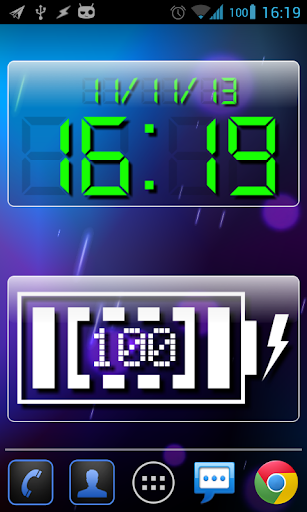 screenshots_7