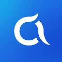 Appinio - Compare Your Opinion