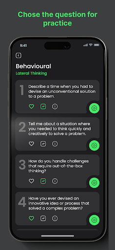 screenshots_3