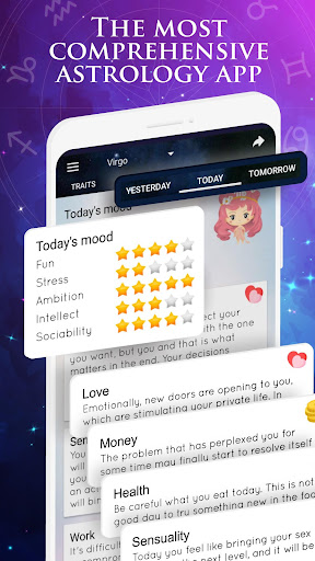screenshots_0