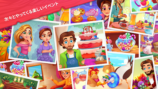 screenshots_2