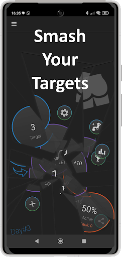screenshots_5