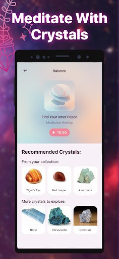 screenshots_5