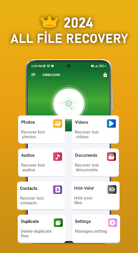 screenshots_0