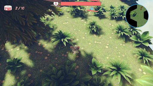 screenshots_24